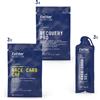 Cetilar KIT RUNNING 21 km gel e buste da sciogliere in borraccia