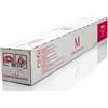 Utax CK-8511M 1T02L7BUT1 Toner originale magenta 12.000 copie per Utax 2506Ci