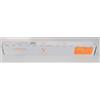 Utax CK-8511Y 1T02L7AUT1 Toner originale giallo 12.000 copie per Utax 2506Ci
