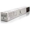 Utax CK-8512K 1T02RL0UT0 toner originale nero 25.000 copie