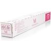 Utax CK-8512M 1T02RLBUT1 toner originale magenta 15.000 copie per stampanti Utax 3206ci