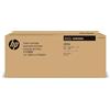 Samsung TONER SAMSUNG MLT-D205U