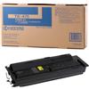 Kyocera TONER KYOCERA TK-475