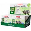 BEAPHAR B.V. No Stress Spot On Gatto 3 Pipette 0,7 Ml