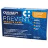 CURASEPT SPA Curasept prevent gengive sane 16 compresse orosolubili