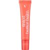 VENICEBEAUTY Tinted Butter Balm Balsamo per labbra 15 ml coral crush