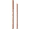 IsaDora Inliner Kajal Waterline Matita kajal 1.1 g Nr. 56 - Blonde
