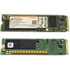 Fujitsu PY-MF96YN drives allo stato solido 960 GB M.2 Serial ATA III - PY-MF96YN