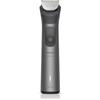 PHILIPS MULTIGROOM ALL IN ONE 17 MG7941 BARBA CAPELLI RIFINITORE