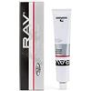 OLIVE OIL PROFESSIONAL RAV N° 11 GRIGIO INTENSO TOCCO MAGICO RIFLESSATORE RAVVIVANTE ALL'ACQUA