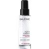 Galenic Aqua Urban Bruma Protectora Antipolución 40 Ml