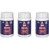 Skoczylas Erexol 60 pezzi (3)