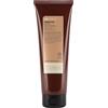 Insight Sensitive Maschera per Cute Sensibile 250ml