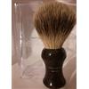 Acca Kappa Pennello Da Barba - X205 puro Tasso