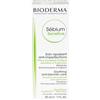 BIODERMA Sébium Sensitive beruhigende, feuchtigkeitsspendende Anti-Unreinheiten-Creme, 30 ml Crema