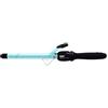 Generico Ferro arricciacapelli Colored Curling Iron Move (19 mm)