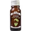 Wahl Aceite Para Barba Refresh - 30 ml