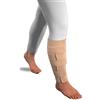 ReadyWrap - Fascia a compressione per polpaccio