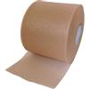 Phyto Performance FITO Wrap 6.5 CM X 27.5 MT