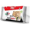 Ciao Carb Protopasta Noodles 140 Gr