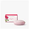 Acca Kappa Rose soap 150 gr. by Seifen Fantasie