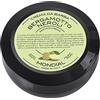 Mondial Crema da barba da viaggio