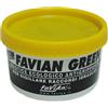 Pasta verde facot mastice ecologico sigillante per filetti raccordi tubo acqua