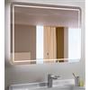 Specchi a Led - Specchiera bagno Led - specchi ingranditore bagno - Specchi a led retroilluminati