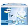 Tena PRO-Skin Plus, Pannolino, M, Confezione da 30 pezzi