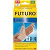 FUTURO FUT45841 Classic Pollice Stecca, da indossare su entrambi i lati, il formato S/M