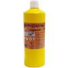 senza marca generico BIHAMMONIA AMMONIACA RPOFUMATA 1 LT