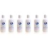 ALFASIGMA 6 ALFASIGMA DERMON DETERGENTE INTIMO 500ML A PH ACIDO 4,5 RINFRESCA E PROTEGGE E RIPRISTINA GLI EQUILIBRI INTIMI