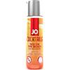 JO System JO E32782-Lubrificanti e gel stimolanti Lubrificanti e gel stimolanti Multicolore 60ml