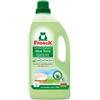 Frosch aloe vera sensibile detersivo liquido