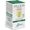 Aboca Sollievo Fisiolax Aboca 27 Compresse