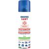 Start Spray disinfettante Deotex Sany made in italy 400 ml