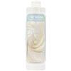 LOVE WASH - Essena Bianco Latte 500 ml