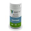 SCEN Joint-vie - Bone Care - Scen - Glucosamina + Fitodroitina, Calcio, Magnesio e Vitamine C, D3, K2, vegan (1)