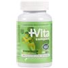Pharmabiogen Piu' Vita Complex 60 Capsule