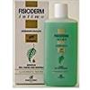 Dermofarma Detergente Intimo - 200 Ml, 1