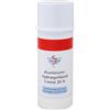 Aluminium FAGRON Aluminium Hydroxychlorid-Creme 20% Antitranspirant, 50 ml Crema