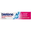 GlaxoSmithKline Glaxo Smith Klein 60000000124415 Biotène Gel Idratante per la Bocca Secca, 50 G