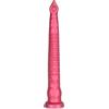 Generic Plug anale 55 cm Lungo Grande Spina Anale Polpo Ventosa Analsex Giocattolo 3 Dimensioni Buttplug Giocattoli Del Sesso Per Cupple Dildo E Giocattoli Del Sesso Fantasy Toys Xxl