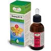 RENACO Reayang MC TR Ipotalamo-Ipofisi-Surrene (=I-I-S) Flacone da 50 ml