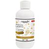 Generico Profumo Lavatrice 500 ml. CamomillaTorino (gold flower) (500ML)