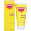 PERSKINDOL GEL from Swiss - Muscles Aches Strain Pain Relief -100ml / 3.38floz
