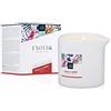 Exotiq Massaggi Exotiq Candela Rosa Viola - 60G - 160 Gr