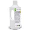 Kerakoll FUGA WASH ECO KERAKOLL 1,5 LT
