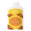 Suarez Sweet Home Ammorbidente Concentrato 30 Lavaggi A Mano Lavatrice Orchidea E Vaniglia 750ml
