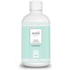 MUHA' Muhà - Essenza Concentrata Profuma Bucato fragranza Acqua Marina, 400 ml
